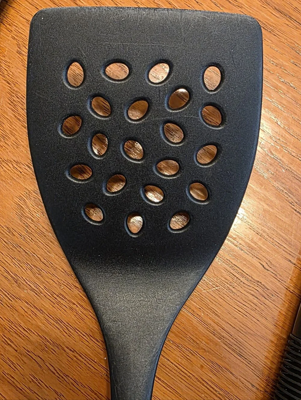 Oxo good grips